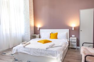 Modern Studio in the Heart of Iasi - Iaşi - 0