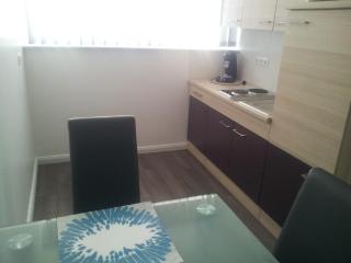 HD City Apartments - 2