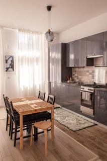 Sunny Studio Apartment - Iaşi - 5