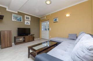 House Mia - Trogir - 8