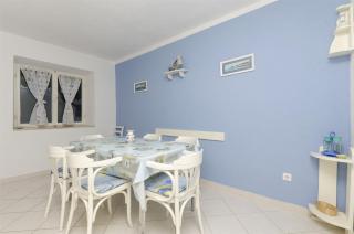 House Mia - Trogir - 5