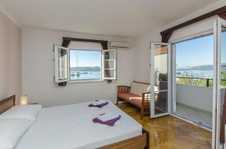 House Mia - Trogir - 4