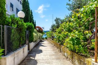 House Mia - Trogir - 2