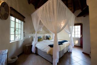 Sefapane Lodge and Safaris - Phalaborwa - 7