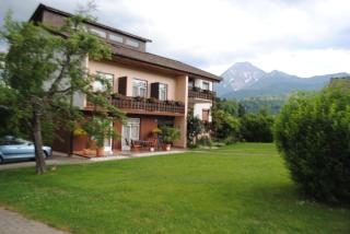 Ferienhaus Michor - 6