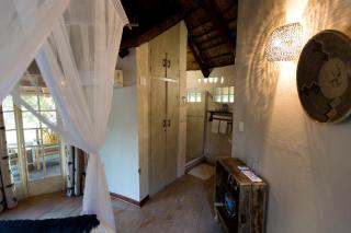 Sefapane Lodge and Safaris - Phalaborwa - 5