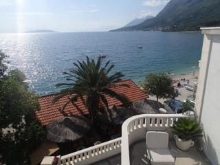 Villa Bosac - 0