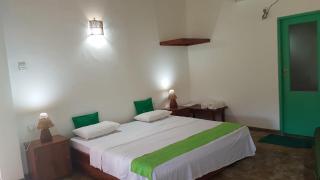 Villa 61 - Ambepussa - 3