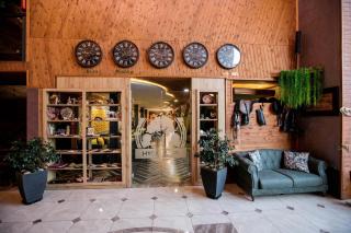 Ethno Resort 2025 - Bishkek - 3