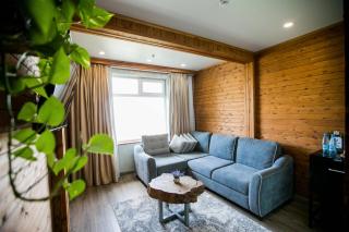 MURAS Resort 2025 - 4