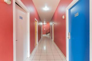 RedDoorz @ Komplek Pontianak Mall - Pontianak - 4