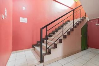 RedDoorz @ Komplek Pontianak Mall - Pontianak - 2