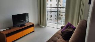 simples e aconchegante na Av Brasi - 7