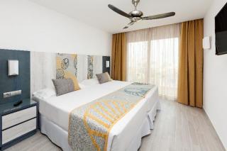 Hotel Riu Chiclana - All Inclusive - 3