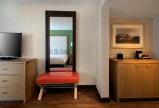 Hayes Street Hotel Nashville - 7