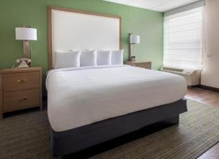 Hayes Street Hotel Nashville - Nashville - 6