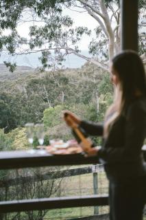 Glenaire Cottages - Glenaire - 4