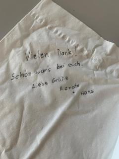 Haus Anna - Ramsau am Dachstein - 9