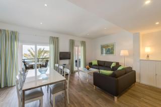 Lili Apartments - Port de Sóller - 0