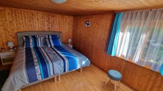 Chez Rosalie - 6