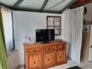 Oasis d'Alsace - Valff - 6