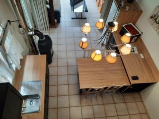 Oasis d'Alsace - Valff - 4