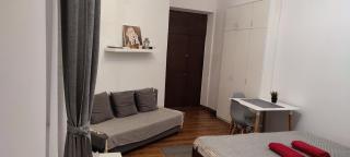 Center Cozy Studio - Lviv - 8