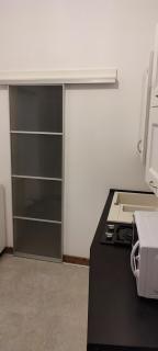 Center Cozy Studio - 4