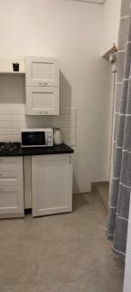Center Cozy Studio - Lviv - 3