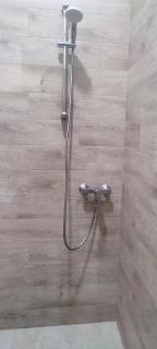 Center Cozy Studio - 2