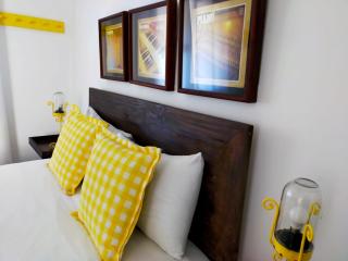 Cottage Amnesia - Bettyʼs Bay - 3
