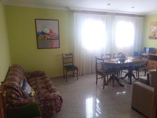 Apartamento Casablanca - 2