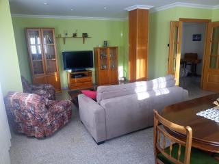 Apartamento Casablanca - 3