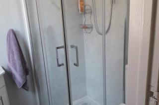 Lovely 1-Bed Apartment at Whitepark Bay Co Antrim - Bushmills - 4
