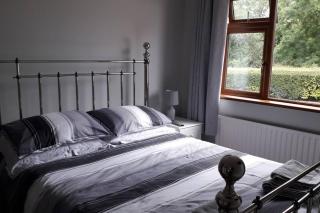 Lovely 1-Bed Apartment at Whitepark Bay Co Antrim - Bushmills - 3