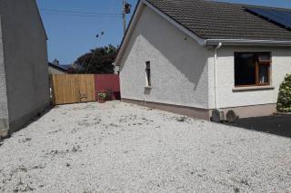 Lovely 1-Bed Apartment at Whitepark Bay Co Antrim - Bushmills - 2