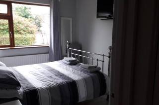 Lovely 1-Bed Apartment at Whitepark Bay Co Antrim - Bushmills - 1