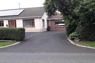 Lovely 1-Bed Apartment at Whitepark Bay Co Antrim - Bushmills - 0