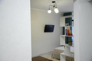 Cozy Apartment Center - Chişinău - 4