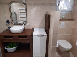 Oasis d'Alsace - Valff - 1