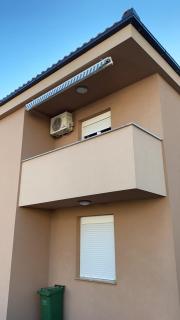 Apartment Matic - 8