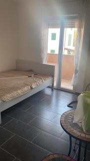 Apartment Matic - Vrsi - 5