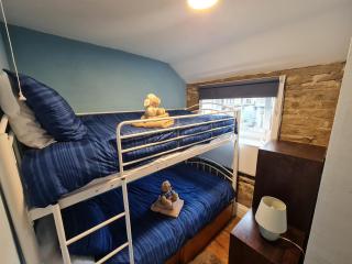 Crosland Cottage - Purmerend - 7