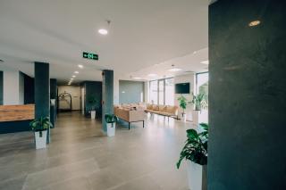 Hotel Doesi - Tbilisi - 7
