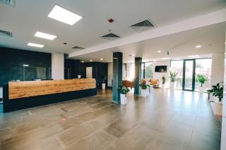 Hotel Doesi - Tbilisi - 8
