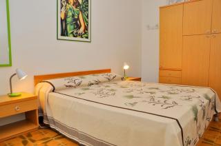 Villaggio Olimpia - 7