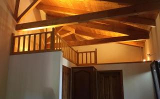 Giota's Gasthaus - Zacharo - 8