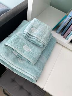 Confidential apartment, Prime Location - Atene - 6