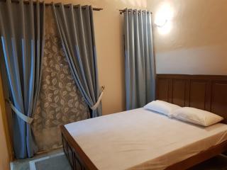 Entire Apartment 2bed Condo at Burban Oakwood - Bhurban - 6
