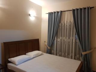 Entire Apartment 2bed Condo at Burban Oakwood - Bhurban - 4